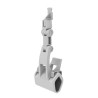 Clema universala etichete electronice Hipoink - 007A-1