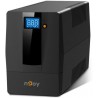 UPS nJoy Horus Plus 1500, 1500VA/900W