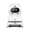 KEENON KLEENBOT C30 Robot