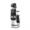 KEENON DINERBOT T10 Robot