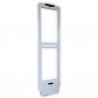 Sistem antifurt WELLPOINT MONO AM-B-1000 CLASSIC