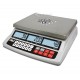 Cantar Cely PC50 3Kg