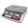 Cantar Cely PC50 3Kg