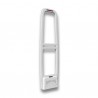 Sistem antifurt MONO AM-C-1000 CLASSIC