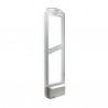 Sistem antifurt MONO AM-C-7000 TRENDLINE