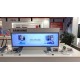 Display dublu KERCHAN SAD3701KL-S 37"