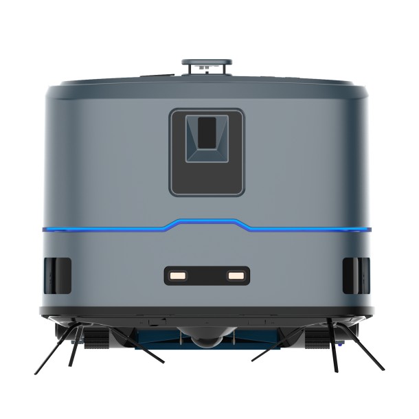 KEENON KLEENBOT C20 Robot