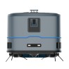 KEENON KLEENBOT C20 Robot