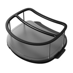 KEENON Floating Tray