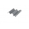 Suport incuietoare magnetica DHI-ASF280ZL-V1