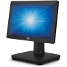 POS All-in-One EloPOS 15.6", i5, Windows