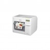 Imprimanta de etichete color Epson ColorWorks C3500, Ethernet, auto-cutter