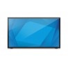 Monitor POS touchscreen Elo Touch 2270L, 22 inch