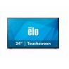 POS display touchscreen Elo Touch 2470L, 24 inch