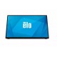 POS display touchscreen Elo Touch 2470L, 24 inch
