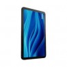 Tableta Virtuoso 10.36" , T618 6GB+128GB