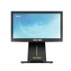POS All-in-One Wintec AnyPOS670 15”