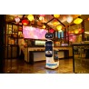 Robot KEENON DINERBOT T10 - inchiriere - abonament lunar