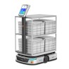 KEENON S100 Robot - Renting - Monthly Fee