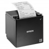 Imprimanta POS Epson TM-m30III, USB, Ethernet