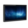 Kiosk YUNO 27.1" Android