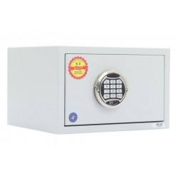 Seif antiefractie electronic Kronberg IVT220