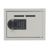 Seif antiefractie electronic Kronberg Depo 250x300x230 mm