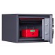 Seif antifoc electronic Kronberg Fire32TE
