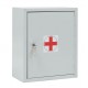 Kronberg Sante medicine cabinet 359x300x167 mm