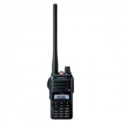 Yaesu FT-65E-B2 VHF/UHF dual band portable transceiver