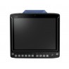Tableta pentru vehicule Advantech DLT-V7312AP+, 12,4”, Android