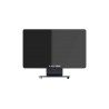 POS All-in-One Rongta P2 15,6” i5, fara ecran secundar , montare VESA