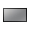 Monitor touch cu computer incorporat Advantech UTC-320K 21.5''