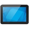Touchscreen Elo Touch Solutions Open-Frame 0764L 7”