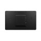 Touchscreen Elo Touch Solutions Open-Frame 1564L 15,6”