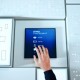 Software SOLUM AIMS