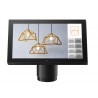 POS All-in-One HP Engage One Pro 23,8", cu suport de masa