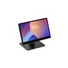 Pos All-in-One iMin Swan 2, ecran 15.6" si display client 10.1" Full HD