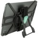 RAM Universal Hand-Stand™ for 9"-13" Tablets