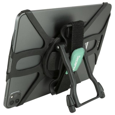 RAM Universal Hand-Stand™ for 9"-13" Tablets