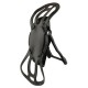 RAM Universal Hand-Stand™ for 9"-13" Tablets