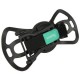 RAM Universal Hand-Stand™ for 9"-13" Tablets
