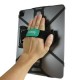RAM Universal Hand-Stand™ for 9"-13" Tablets