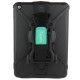 RAM Universal Hand-Stand™ for 9"-13" Tablets