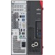 Refurbished PC desktop Dell with Windows