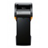Terminal mobil SUNMI V2s Plus 