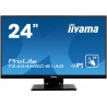 Monitor LED IIYAMA ProLite T2454MSC-B1AG 24"