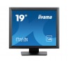 LED Display IIYAMA T1931SR-B1S 19”