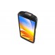 Terminal mobil Zebra TC27, SE5500, Android, eSIM, 5G