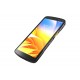 Terminal mobil Zebra TC27, SE4710, Android, eSIM, 5G